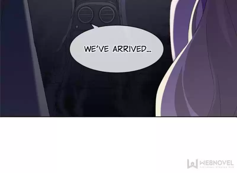 Sweet Love Chapter 76