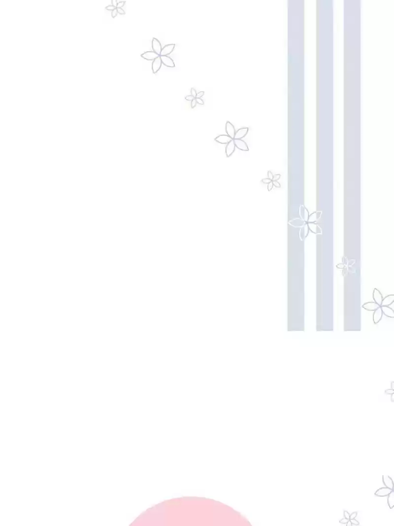 Sweet Love Chapter 76