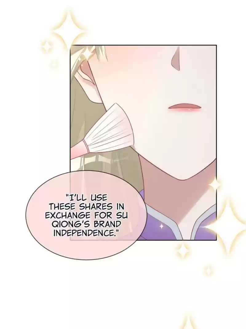 Sweet Love Chapter 76