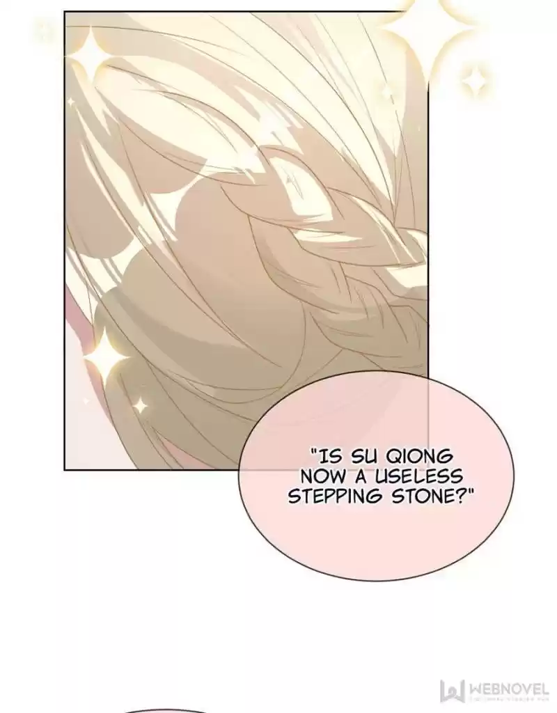 Sweet Love Chapter 76