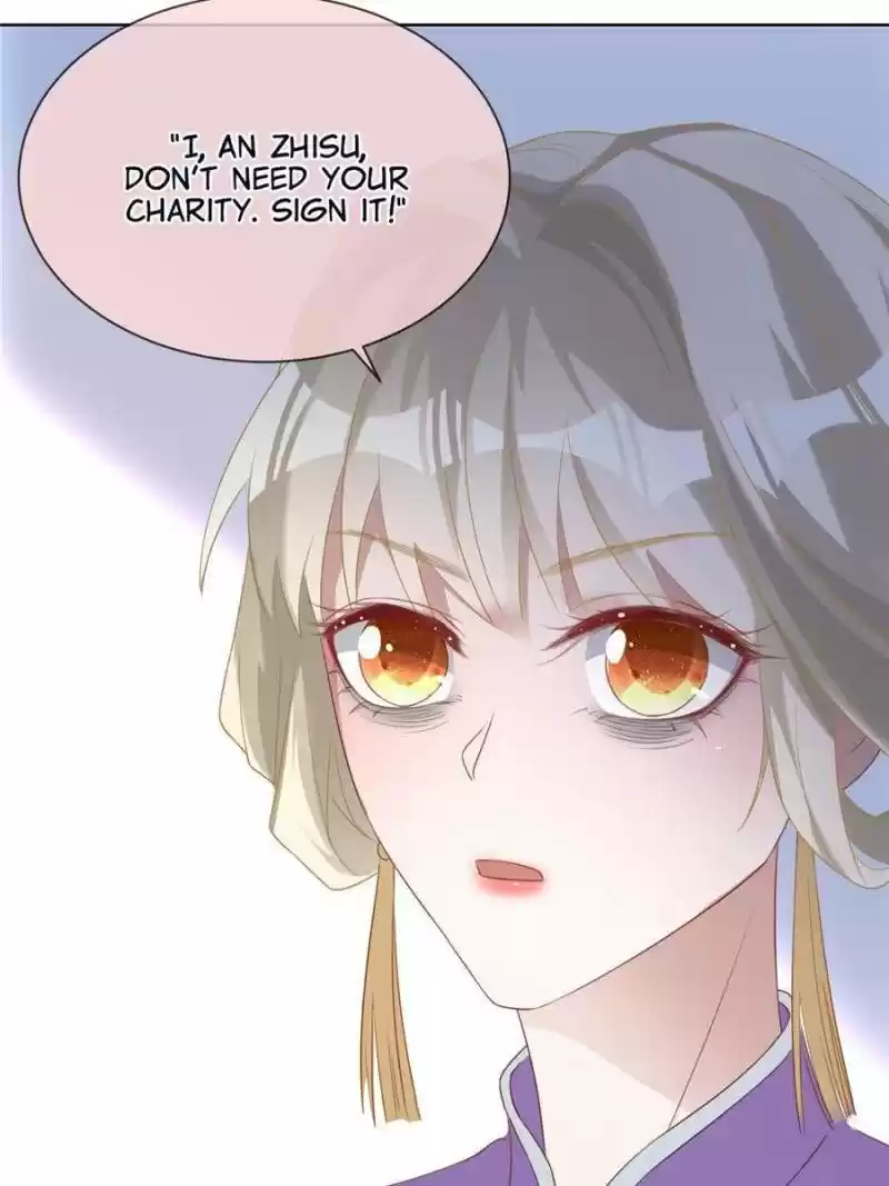 Sweet Love Chapter 76