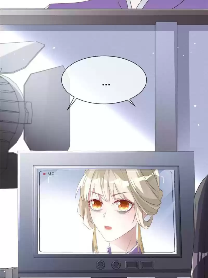 Sweet Love Chapter 76