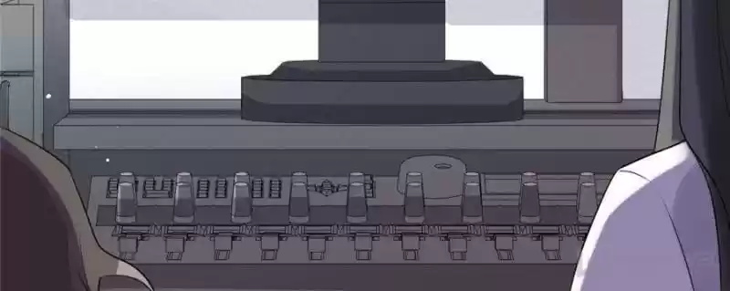 Sweet Love Chapter 76