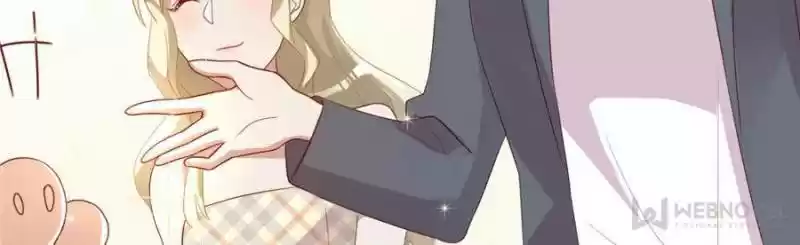 Sweet Love Chapter 76