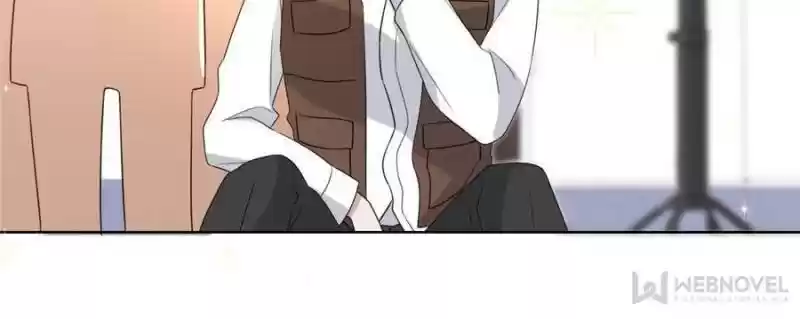 Sweet Love Chapter 76