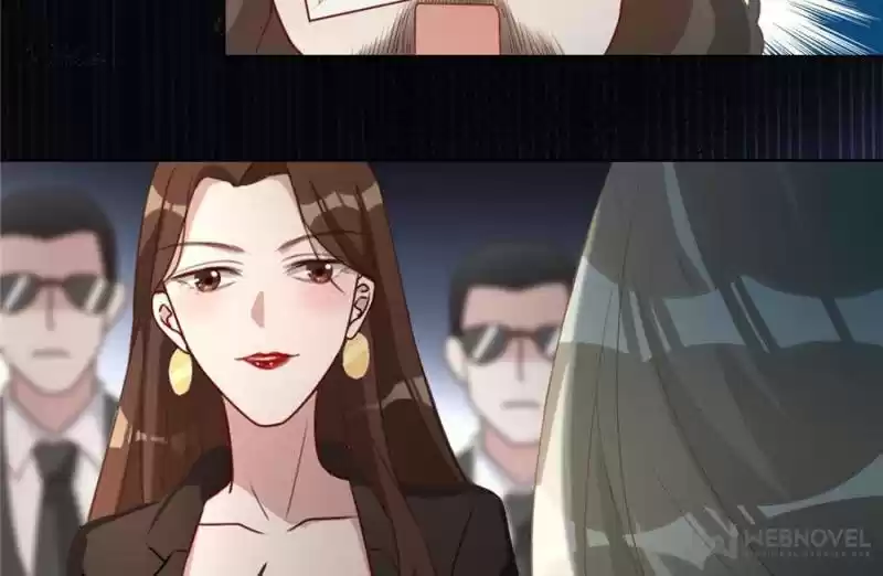 Sweet Love Chapter 76