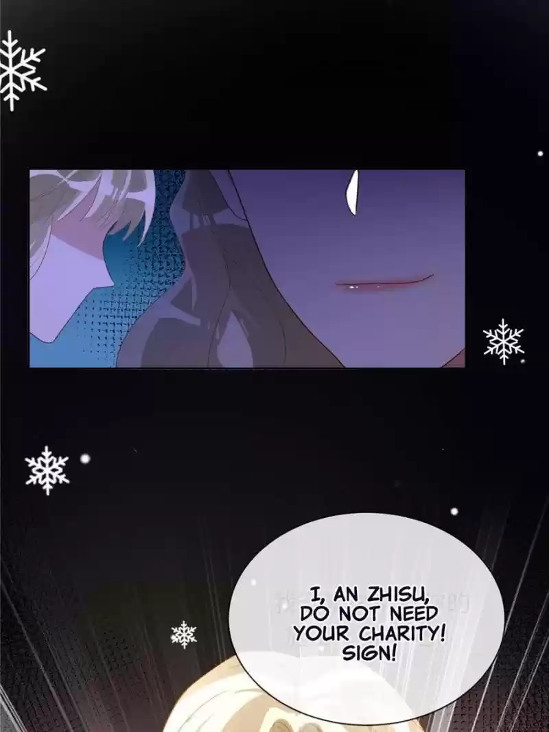 Sweet Love Chapter 76