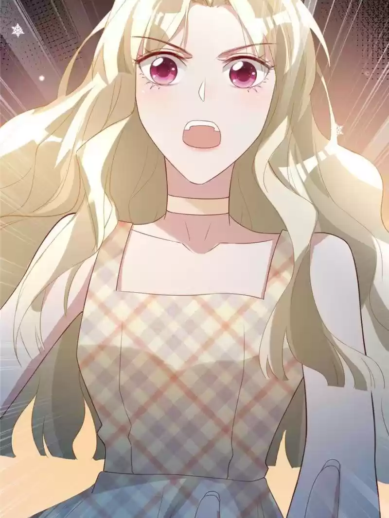 Sweet Love Chapter 76