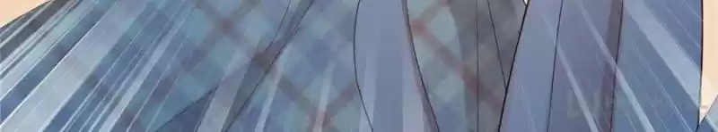 Sweet Love Chapter 76