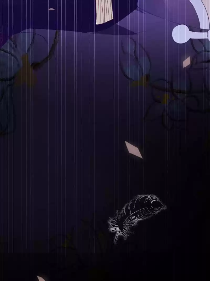 Sweet Love Chapter 76