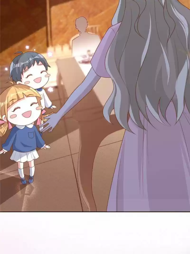 Sweet Love Chapter 77