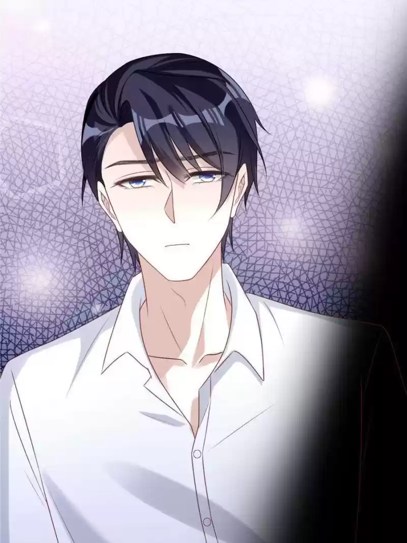 Sweet Love Chapter 77