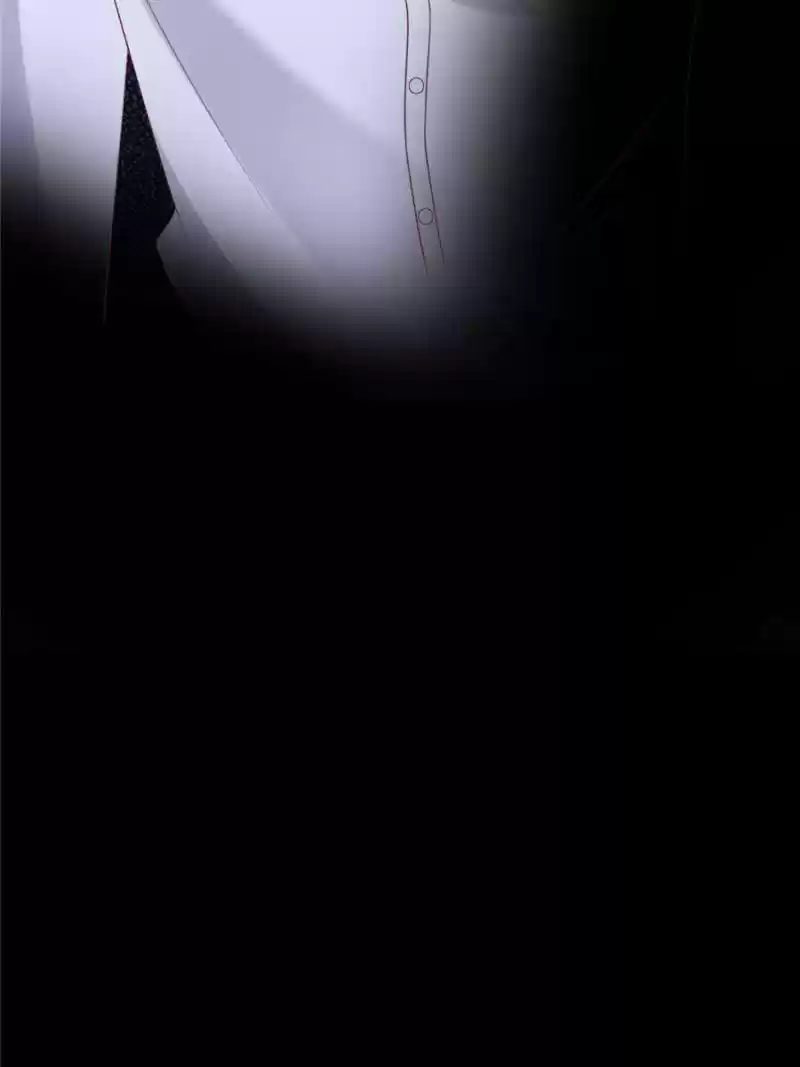 Sweet Love Chapter 77