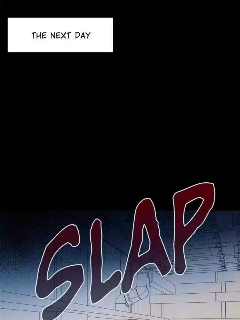 Sweet Love Chapter 77