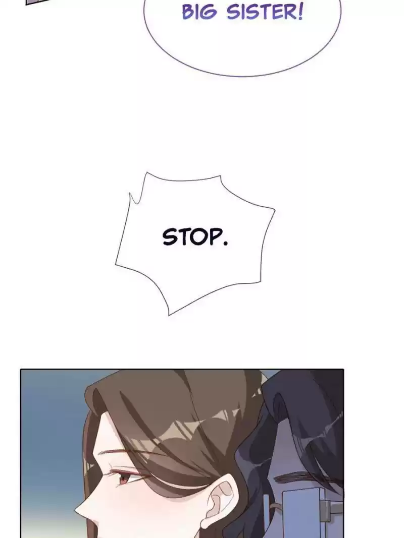 Sweet Love Chapter 77