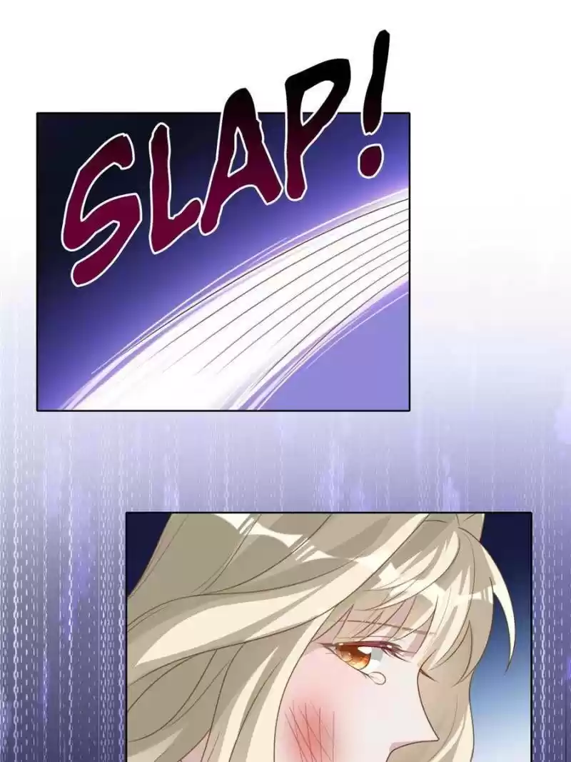 Sweet Love Chapter 77