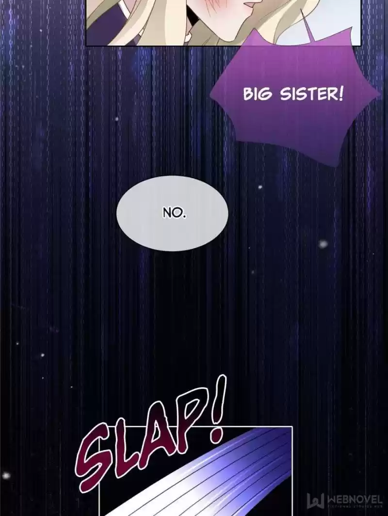 Sweet Love Chapter 77