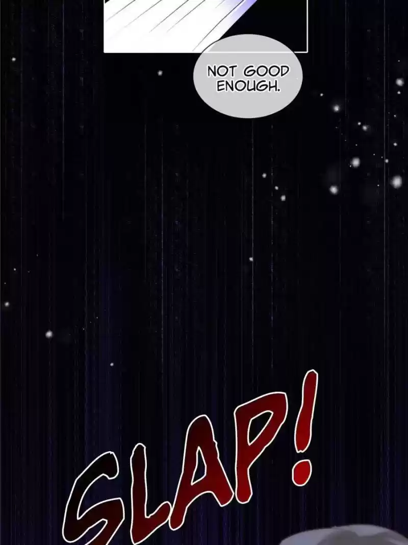 Sweet Love Chapter 77