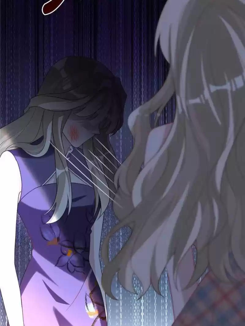 Sweet Love Chapter 77