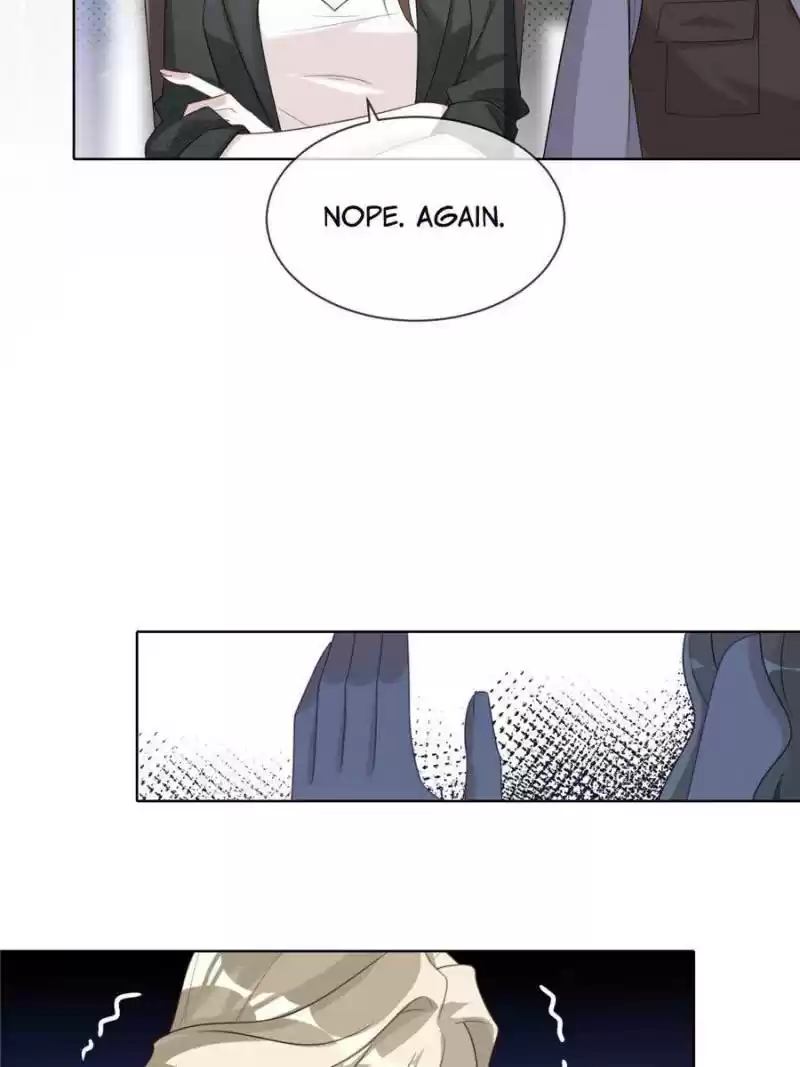 Sweet Love Chapter 77