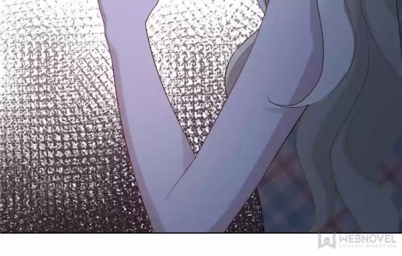 Sweet Love Chapter 77