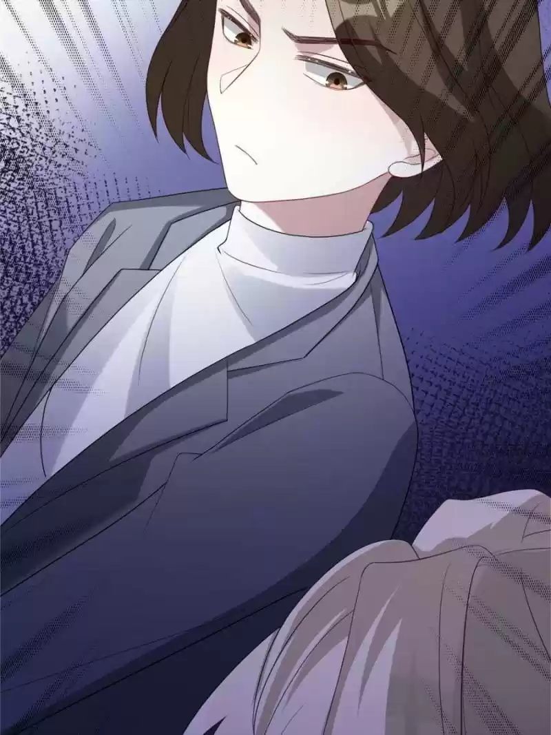 Sweet Love Chapter 77