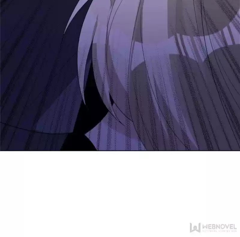 Sweet Love Chapter 77