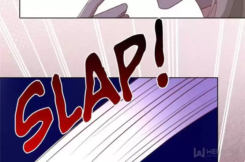 Sweet Love Chapter 77