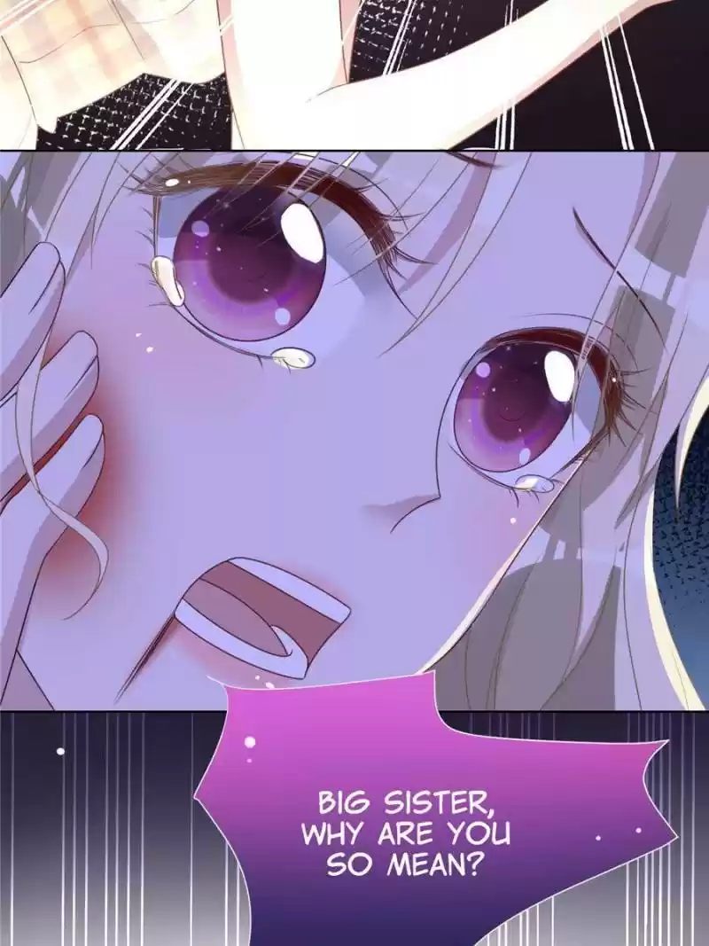 Sweet Love Chapter 77