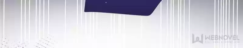 Sweet Love Chapter 77