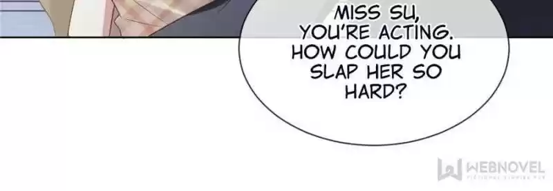 Sweet Love Chapter 77