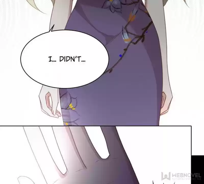 Sweet Love Chapter 77