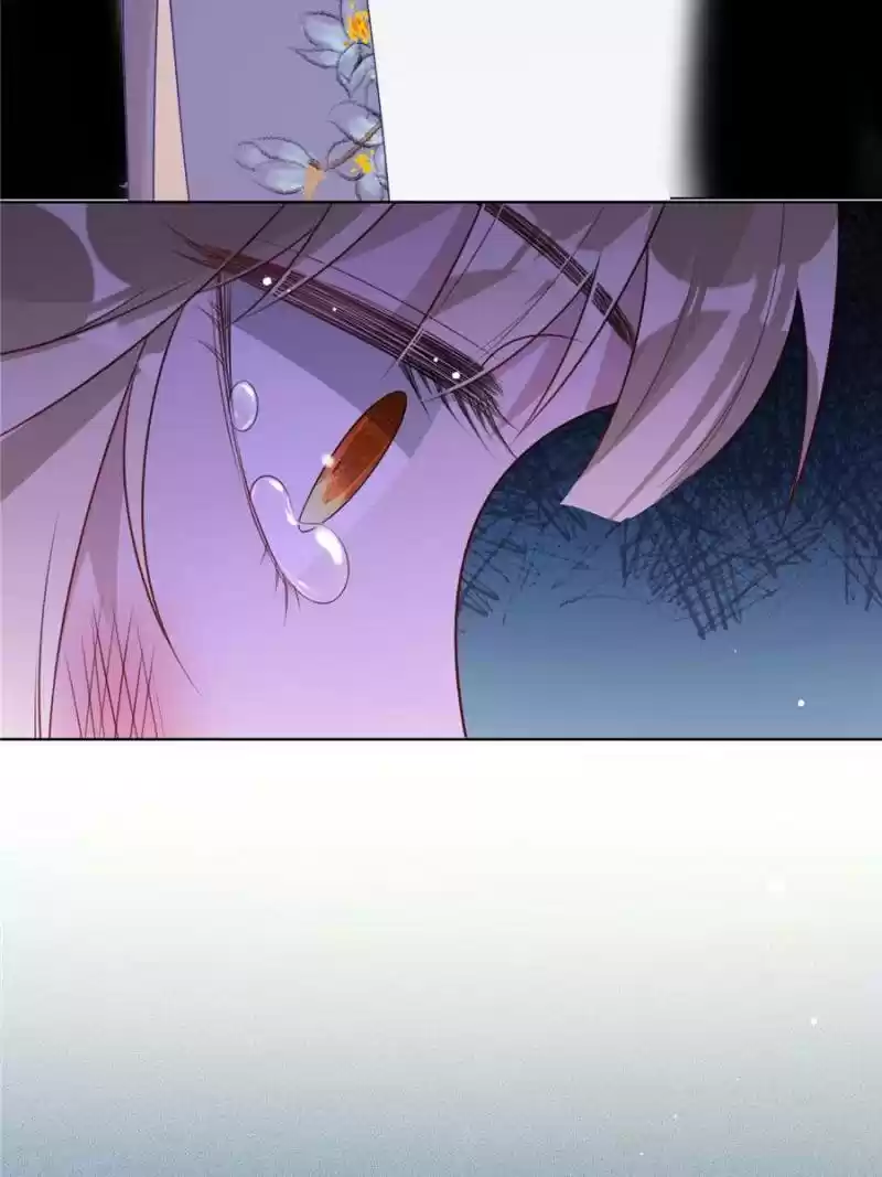 Sweet Love Chapter 77