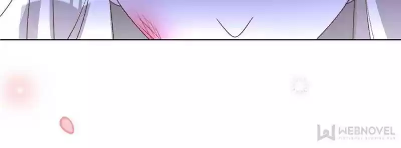 Sweet Love Chapter 77