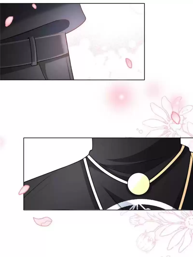 Sweet Love Chapter 77