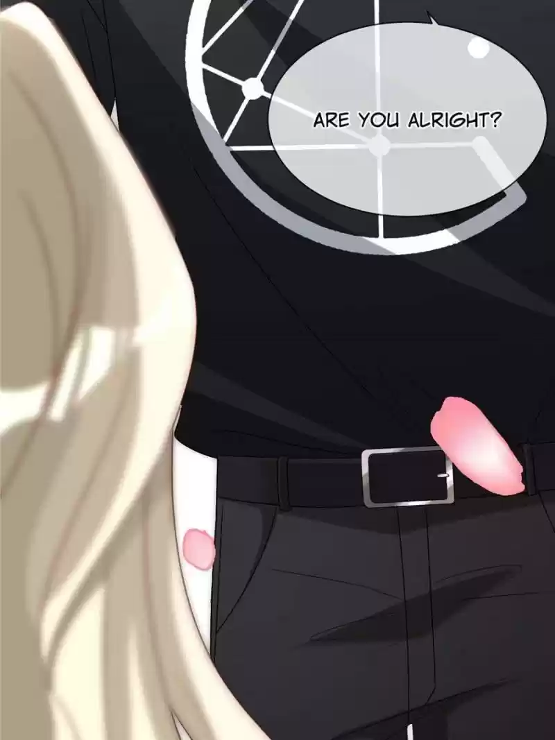 Sweet Love Chapter 77