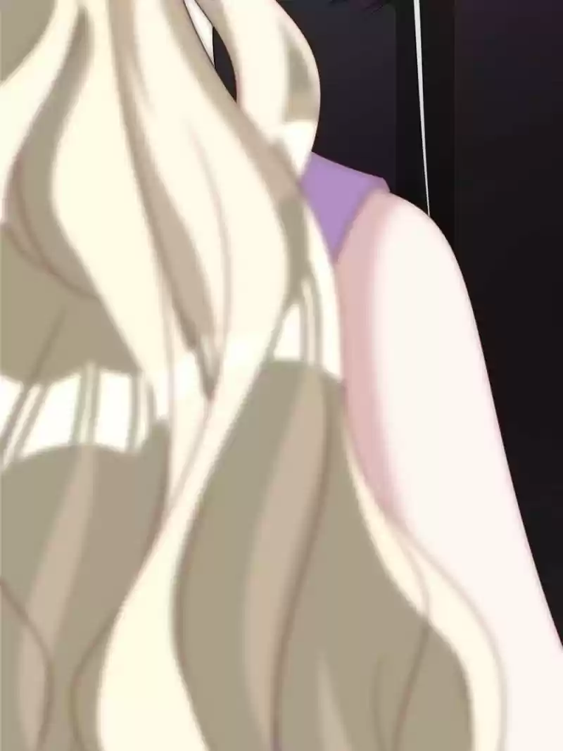 Sweet Love Chapter 77