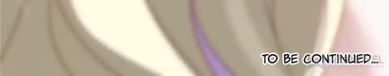 Sweet Love Chapter 77