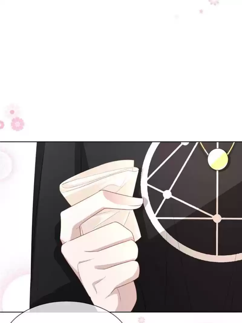 Sweet Love Chapter 78