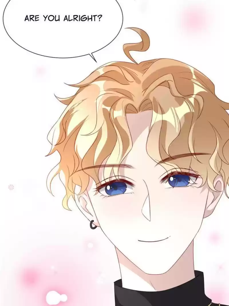 Sweet Love Chapter 78