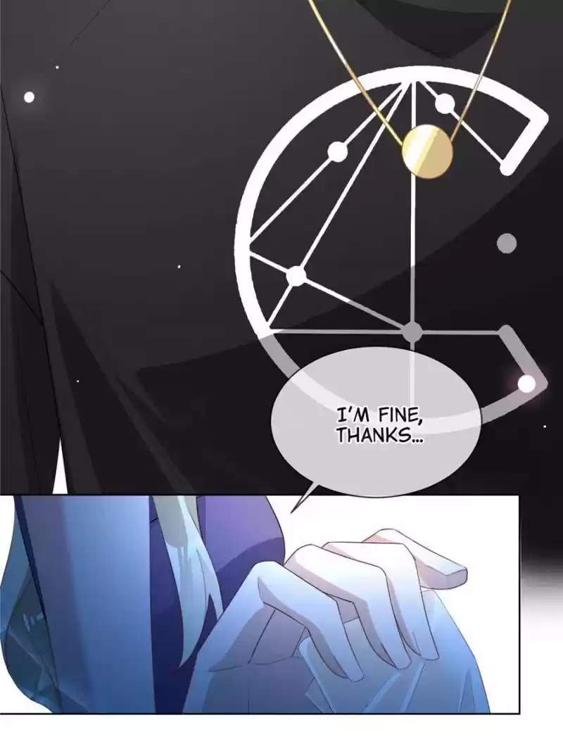 Sweet Love Chapter 78