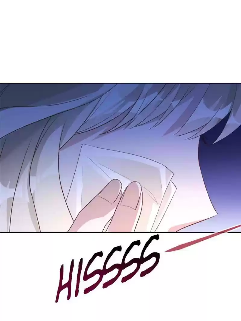 Sweet Love Chapter 78