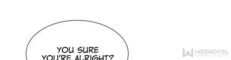 Sweet Love Chapter 78