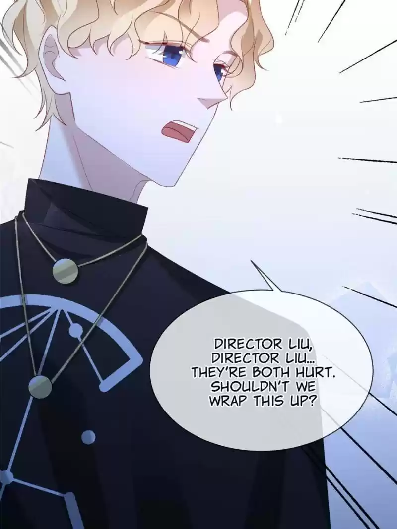 Sweet Love Chapter 78