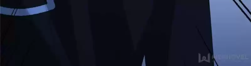 Sweet Love Chapter 78