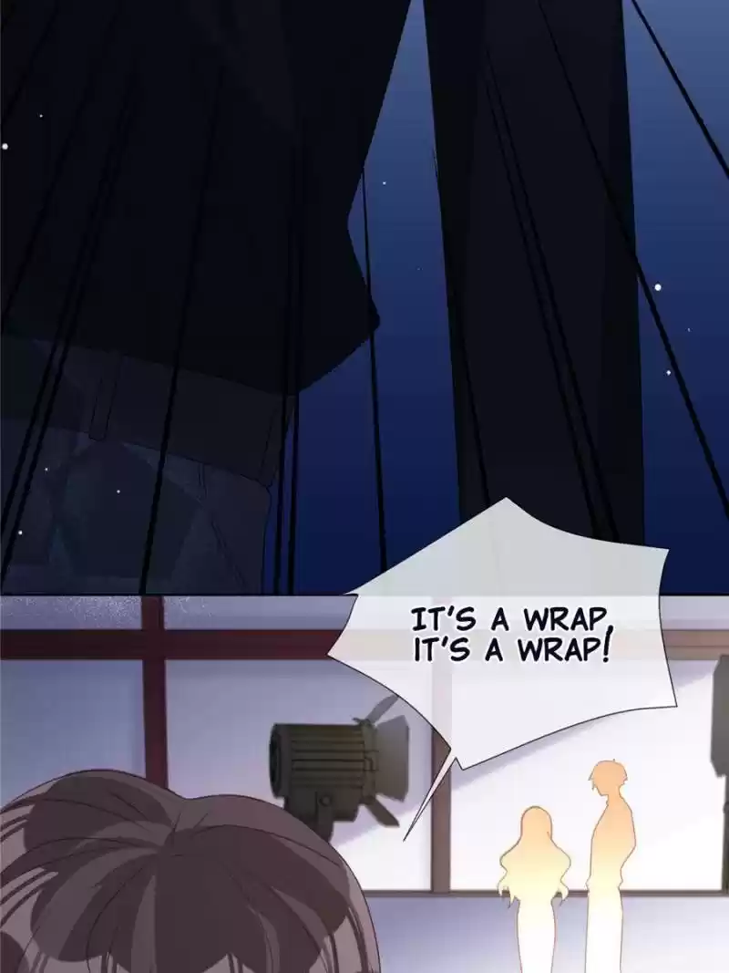 Sweet Love Chapter 78