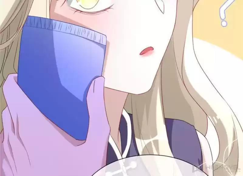 Sweet Love Chapter 78