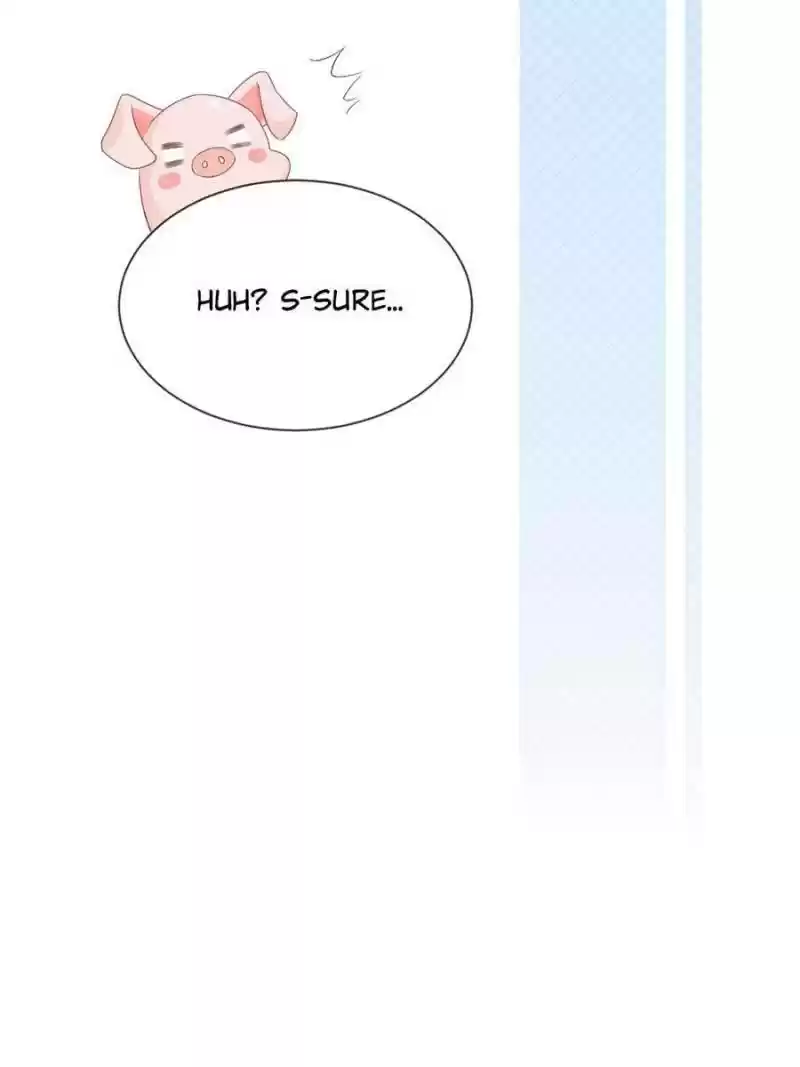 Sweet Love Chapter 78