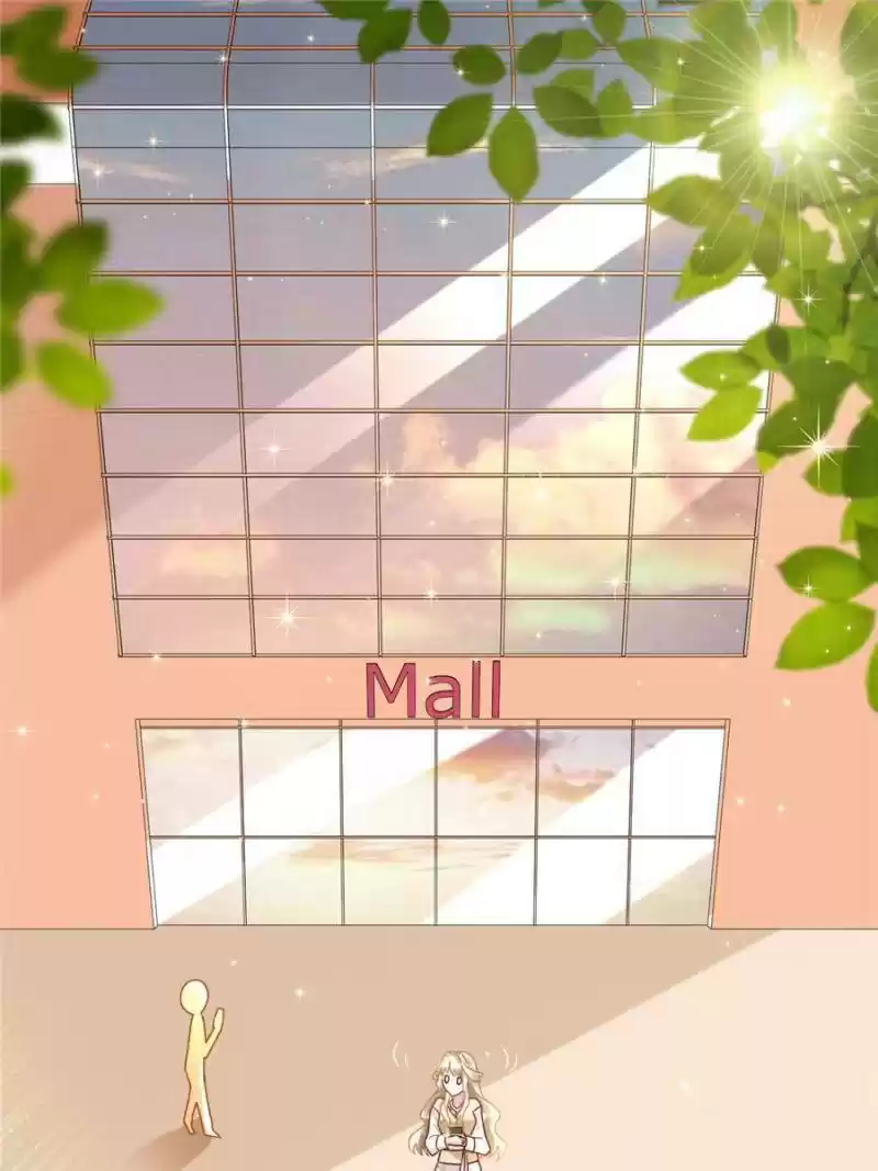 Sweet Love Chapter 78