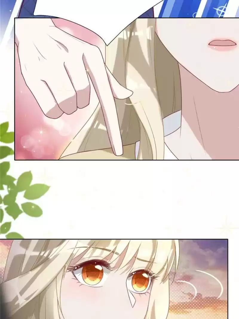 Sweet Love Chapter 78